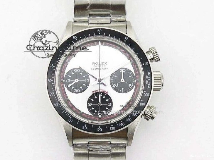 0509 GoodFit DateJust 41 126334 EWEF Best Edition Gray Dial Green Roman on Oyster Bracelet A 1054